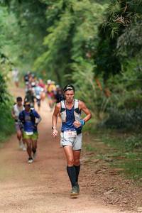 BIB: 
                            <button type="button" onclick="openModal(26837814)" class="btn btn-primary btn-sm float-right btn-popup" data-toggle="modal" data-target=".modal-high-quality">
                        <i class="fas fa-shopping-cart"></i> Add to Cart
                    </button>
                                            <button type="button" onclick="isThisMe(26837814, true)" class="btn btn-success btn-sm float-right btn-popup btn-isme hidden" data-toggle="tooltip" data-placement="bottom" title="นี่คือรูปของคุณใช่ไหม คลิกที่นี่เพื่อเอาเข้าอัลบั้ม">
                        <i class="fas fa-plus"></i> Add to album
                    </button>
                    <button type="button" onclick="isThisMe(26837814, false)" class="btn btn-warning btn-sm float-right btn-popup btn-isnotme hidden">
                        <i class="fas fa-ban"></i> Remove from album
                    </button>