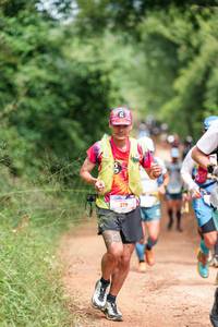 BIB: 
                            <button type="button" onclick="openModal(26840279)" class="btn btn-primary btn-sm float-right btn-popup" data-toggle="modal" data-target=".modal-high-quality">
                        <i class="fas fa-shopping-cart"></i> Add to Cart
                    </button>
                                            <button type="button" onclick="isThisMe(26840279, true)" class="btn btn-success btn-sm float-right btn-popup btn-isme hidden" data-toggle="tooltip" data-placement="bottom" title="นี่คือรูปของคุณใช่ไหม คลิกที่นี่เพื่อเอาเข้าอัลบั้ม">
                        <i class="fas fa-plus"></i> Add to album
                    </button>
                    <button type="button" onclick="isThisMe(26840279, false)" class="btn btn-warning btn-sm float-right btn-popup btn-isnotme hidden">
                        <i class="fas fa-ban"></i> Remove from album
                    </button>