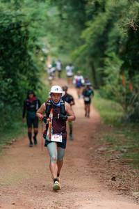 BIB: 
                            <button type="button" onclick="openModal(26844356)" class="btn btn-primary btn-sm float-right btn-popup" data-toggle="modal" data-target=".modal-high-quality">
                        <i class="fas fa-shopping-cart"></i> Add to Cart
                    </button>
                                            <button type="button" onclick="isThisMe(26844356, true)" class="btn btn-success btn-sm float-right btn-popup btn-isme hidden" data-toggle="tooltip" data-placement="bottom" title="นี่คือรูปของคุณใช่ไหม คลิกที่นี่เพื่อเอาเข้าอัลบั้ม">
                        <i class="fas fa-plus"></i> Add to album
                    </button>
                    <button type="button" onclick="isThisMe(26844356, false)" class="btn btn-warning btn-sm float-right btn-popup btn-isnotme hidden">
                        <i class="fas fa-ban"></i> Remove from album
                    </button>