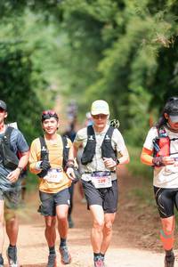 BIB: 
                            <button type="button" onclick="openModal(26840109)" class="btn btn-primary btn-sm float-right btn-popup" data-toggle="modal" data-target=".modal-high-quality">
                        <i class="fas fa-shopping-cart"></i> Add to Cart
                    </button>
                                            <button type="button" onclick="isThisMe(26840109, true)" class="btn btn-success btn-sm float-right btn-popup btn-isme hidden" data-toggle="tooltip" data-placement="bottom" title="นี่คือรูปของคุณใช่ไหม คลิกที่นี่เพื่อเอาเข้าอัลบั้ม">
                        <i class="fas fa-plus"></i> Add to album
                    </button>
                    <button type="button" onclick="isThisMe(26840109, false)" class="btn btn-warning btn-sm float-right btn-popup btn-isnotme hidden">
                        <i class="fas fa-ban"></i> Remove from album
                    </button>