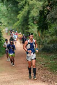 BIB: 
                            <button type="button" onclick="openModal(26837837)" class="btn btn-primary btn-sm float-right btn-popup" data-toggle="modal" data-target=".modal-high-quality">
                        <i class="fas fa-shopping-cart"></i> Add to Cart
                    </button>
                                            <button type="button" onclick="isThisMe(26837837, true)" class="btn btn-success btn-sm float-right btn-popup btn-isme hidden" data-toggle="tooltip" data-placement="bottom" title="นี่คือรูปของคุณใช่ไหม คลิกที่นี่เพื่อเอาเข้าอัลบั้ม">
                        <i class="fas fa-plus"></i> Add to album
                    </button>
                    <button type="button" onclick="isThisMe(26837837, false)" class="btn btn-warning btn-sm float-right btn-popup btn-isnotme hidden">
                        <i class="fas fa-ban"></i> Remove from album
                    </button>