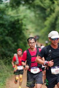 BIB: 
                            <button type="button" onclick="openModal(26838502)" class="btn btn-primary btn-sm float-right btn-popup" data-toggle="modal" data-target=".modal-high-quality">
                        <i class="fas fa-shopping-cart"></i> Add to Cart
                    </button>
                                            <button type="button" onclick="isThisMe(26838502, true)" class="btn btn-success btn-sm float-right btn-popup btn-isme hidden" data-toggle="tooltip" data-placement="bottom" title="นี่คือรูปของคุณใช่ไหม คลิกที่นี่เพื่อเอาเข้าอัลบั้ม">
                        <i class="fas fa-plus"></i> Add to album
                    </button>
                    <button type="button" onclick="isThisMe(26838502, false)" class="btn btn-warning btn-sm float-right btn-popup btn-isnotme hidden">
                        <i class="fas fa-ban"></i> Remove from album
                    </button>