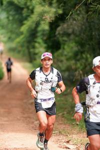 BIB: 
                            <button type="button" onclick="openModal(26836120)" class="btn btn-primary btn-sm float-right btn-popup" data-toggle="modal" data-target=".modal-high-quality">
                        <i class="fas fa-shopping-cart"></i> Add to Cart
                    </button>
                                            <button type="button" onclick="isThisMe(26836120, true)" class="btn btn-success btn-sm float-right btn-popup btn-isme hidden" data-toggle="tooltip" data-placement="bottom" title="นี่คือรูปของคุณใช่ไหม คลิกที่นี่เพื่อเอาเข้าอัลบั้ม">
                        <i class="fas fa-plus"></i> Add to album
                    </button>
                    <button type="button" onclick="isThisMe(26836120, false)" class="btn btn-warning btn-sm float-right btn-popup btn-isnotme hidden">
                        <i class="fas fa-ban"></i> Remove from album
                    </button>