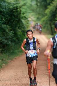 BIB: 
                            <button type="button" onclick="openModal(26836684)" class="btn btn-primary btn-sm float-right btn-popup" data-toggle="modal" data-target=".modal-high-quality">
                        <i class="fas fa-shopping-cart"></i> Add to Cart
                    </button>
                                            <button type="button" onclick="isThisMe(26836684, true)" class="btn btn-success btn-sm float-right btn-popup btn-isme hidden" data-toggle="tooltip" data-placement="bottom" title="นี่คือรูปของคุณใช่ไหม คลิกที่นี่เพื่อเอาเข้าอัลบั้ม">
                        <i class="fas fa-plus"></i> Add to album
                    </button>
                    <button type="button" onclick="isThisMe(26836684, false)" class="btn btn-warning btn-sm float-right btn-popup btn-isnotme hidden">
                        <i class="fas fa-ban"></i> Remove from album
                    </button>