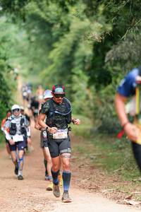 BIB: 
                            <button type="button" onclick="openModal(26841587)" class="btn btn-primary btn-sm float-right btn-popup" data-toggle="modal" data-target=".modal-high-quality">
                        <i class="fas fa-shopping-cart"></i> Add to Cart
                    </button>
                                            <button type="button" onclick="isThisMe(26841587, true)" class="btn btn-success btn-sm float-right btn-popup btn-isme hidden" data-toggle="tooltip" data-placement="bottom" title="นี่คือรูปของคุณใช่ไหม คลิกที่นี่เพื่อเอาเข้าอัลบั้ม">
                        <i class="fas fa-plus"></i> Add to album
                    </button>
                    <button type="button" onclick="isThisMe(26841587, false)" class="btn btn-warning btn-sm float-right btn-popup btn-isnotme hidden">
                        <i class="fas fa-ban"></i> Remove from album
                    </button>