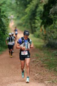 BIB: 
                            <button type="button" onclick="openModal(26836601)" class="btn btn-primary btn-sm float-right btn-popup" data-toggle="modal" data-target=".modal-high-quality">
                        <i class="fas fa-shopping-cart"></i> Add to Cart
                    </button>
                                            <button type="button" onclick="isThisMe(26836601, true)" class="btn btn-success btn-sm float-right btn-popup btn-isme hidden" data-toggle="tooltip" data-placement="bottom" title="นี่คือรูปของคุณใช่ไหม คลิกที่นี่เพื่อเอาเข้าอัลบั้ม">
                        <i class="fas fa-plus"></i> Add to album
                    </button>
                    <button type="button" onclick="isThisMe(26836601, false)" class="btn btn-warning btn-sm float-right btn-popup btn-isnotme hidden">
                        <i class="fas fa-ban"></i> Remove from album
                    </button>