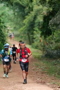 BIB: 
                            <button type="button" onclick="openModal(26842333)" class="btn btn-primary btn-sm float-right btn-popup" data-toggle="modal" data-target=".modal-high-quality">
                        <i class="fas fa-shopping-cart"></i> Add to Cart
                    </button>
                                            <button type="button" onclick="isThisMe(26842333, true)" class="btn btn-success btn-sm float-right btn-popup btn-isme hidden" data-toggle="tooltip" data-placement="bottom" title="นี่คือรูปของคุณใช่ไหม คลิกที่นี่เพื่อเอาเข้าอัลบั้ม">
                        <i class="fas fa-plus"></i> Add to album
                    </button>
                    <button type="button" onclick="isThisMe(26842333, false)" class="btn btn-warning btn-sm float-right btn-popup btn-isnotme hidden">
                        <i class="fas fa-ban"></i> Remove from album
                    </button>