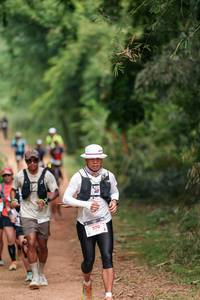 BIB: 
                            <button type="button" onclick="openModal(26838430)" class="btn btn-primary btn-sm float-right btn-popup" data-toggle="modal" data-target=".modal-high-quality">
                        <i class="fas fa-shopping-cart"></i> Add to Cart
                    </button>
                                            <button type="button" onclick="isThisMe(26838430, true)" class="btn btn-success btn-sm float-right btn-popup btn-isme hidden" data-toggle="tooltip" data-placement="bottom" title="นี่คือรูปของคุณใช่ไหม คลิกที่นี่เพื่อเอาเข้าอัลบั้ม">
                        <i class="fas fa-plus"></i> Add to album
                    </button>
                    <button type="button" onclick="isThisMe(26838430, false)" class="btn btn-warning btn-sm float-right btn-popup btn-isnotme hidden">
                        <i class="fas fa-ban"></i> Remove from album
                    </button>