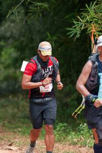 BIB: 
                            <button type="button" onclick="openModal(26840948)" class="btn btn-primary btn-sm float-right btn-popup" data-toggle="modal" data-target=".modal-high-quality">
                        <i class="fas fa-shopping-cart"></i> Add to Cart
                    </button>
                                            <button type="button" onclick="isThisMe(26840948, true)" class="btn btn-success btn-sm float-right btn-popup btn-isme hidden" data-toggle="tooltip" data-placement="bottom" title="นี่คือรูปของคุณใช่ไหม คลิกที่นี่เพื่อเอาเข้าอัลบั้ม">
                        <i class="fas fa-plus"></i> Add to album
                    </button>
                    <button type="button" onclick="isThisMe(26840948, false)" class="btn btn-warning btn-sm float-right btn-popup btn-isnotme hidden">
                        <i class="fas fa-ban"></i> Remove from album
                    </button>