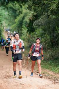 BIB: 
                            <button type="button" onclick="openModal(26843968)" class="btn btn-primary btn-sm float-right btn-popup" data-toggle="modal" data-target=".modal-high-quality">
                        <i class="fas fa-shopping-cart"></i> Add to Cart
                    </button>
                                            <button type="button" onclick="isThisMe(26843968, true)" class="btn btn-success btn-sm float-right btn-popup btn-isme hidden" data-toggle="tooltip" data-placement="bottom" title="นี่คือรูปของคุณใช่ไหม คลิกที่นี่เพื่อเอาเข้าอัลบั้ม">
                        <i class="fas fa-plus"></i> Add to album
                    </button>
                    <button type="button" onclick="isThisMe(26843968, false)" class="btn btn-warning btn-sm float-right btn-popup btn-isnotme hidden">
                        <i class="fas fa-ban"></i> Remove from album
                    </button>