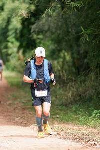 BIB: 
                            <button type="button" onclick="openModal(26840223)" class="btn btn-primary btn-sm float-right btn-popup" data-toggle="modal" data-target=".modal-high-quality">
                        <i class="fas fa-shopping-cart"></i> Add to Cart
                    </button>
                                            <button type="button" onclick="isThisMe(26840223, true)" class="btn btn-success btn-sm float-right btn-popup btn-isme hidden" data-toggle="tooltip" data-placement="bottom" title="นี่คือรูปของคุณใช่ไหม คลิกที่นี่เพื่อเอาเข้าอัลบั้ม">
                        <i class="fas fa-plus"></i> Add to album
                    </button>
                    <button type="button" onclick="isThisMe(26840223, false)" class="btn btn-warning btn-sm float-right btn-popup btn-isnotme hidden">
                        <i class="fas fa-ban"></i> Remove from album
                    </button>