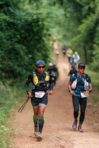 BIB: 
                            <button type="button" onclick="openModal(26844063)" class="btn btn-primary btn-sm float-right btn-popup" data-toggle="modal" data-target=".modal-high-quality">
                        <i class="fas fa-shopping-cart"></i> Add to Cart
                    </button>
                                            <button type="button" onclick="isThisMe(26844063, true)" class="btn btn-success btn-sm float-right btn-popup btn-isme hidden" data-toggle="tooltip" data-placement="bottom" title="นี่คือรูปของคุณใช่ไหม คลิกที่นี่เพื่อเอาเข้าอัลบั้ม">
                        <i class="fas fa-plus"></i> Add to album
                    </button>
                    <button type="button" onclick="isThisMe(26844063, false)" class="btn btn-warning btn-sm float-right btn-popup btn-isnotme hidden">
                        <i class="fas fa-ban"></i> Remove from album
                    </button>