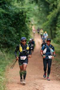 BIB: 
                            <button type="button" onclick="openModal(26844062)" class="btn btn-primary btn-sm float-right btn-popup" data-toggle="modal" data-target=".modal-high-quality">
                        <i class="fas fa-shopping-cart"></i> Add to Cart
                    </button>
                                            <button type="button" onclick="isThisMe(26844062, true)" class="btn btn-success btn-sm float-right btn-popup btn-isme hidden" data-toggle="tooltip" data-placement="bottom" title="นี่คือรูปของคุณใช่ไหม คลิกที่นี่เพื่อเอาเข้าอัลบั้ม">
                        <i class="fas fa-plus"></i> Add to album
                    </button>
                    <button type="button" onclick="isThisMe(26844062, false)" class="btn btn-warning btn-sm float-right btn-popup btn-isnotme hidden">
                        <i class="fas fa-ban"></i> Remove from album
                    </button>