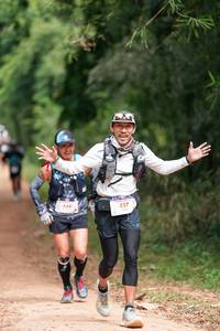 BIB: 
                            <button type="button" onclick="openModal(26838829)" class="btn btn-primary btn-sm float-right btn-popup" data-toggle="modal" data-target=".modal-high-quality">
                        <i class="fas fa-shopping-cart"></i> Add to Cart
                    </button>
                                            <button type="button" onclick="isThisMe(26838829, true)" class="btn btn-success btn-sm float-right btn-popup btn-isme hidden" data-toggle="tooltip" data-placement="bottom" title="นี่คือรูปของคุณใช่ไหม คลิกที่นี่เพื่อเอาเข้าอัลบั้ม">
                        <i class="fas fa-plus"></i> Add to album
                    </button>
                    <button type="button" onclick="isThisMe(26838829, false)" class="btn btn-warning btn-sm float-right btn-popup btn-isnotme hidden">
                        <i class="fas fa-ban"></i> Remove from album
                    </button>