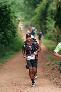 BIB: 
                            <button type="button" onclick="openModal(26837217)" class="btn btn-primary btn-sm float-right btn-popup" data-toggle="modal" data-target=".modal-high-quality">
                        <i class="fas fa-shopping-cart"></i> Add to Cart
                    </button>
                                            <button type="button" onclick="isThisMe(26837217, true)" class="btn btn-success btn-sm float-right btn-popup btn-isme hidden" data-toggle="tooltip" data-placement="bottom" title="นี่คือรูปของคุณใช่ไหม คลิกที่นี่เพื่อเอาเข้าอัลบั้ม">
                        <i class="fas fa-plus"></i> Add to album
                    </button>
                    <button type="button" onclick="isThisMe(26837217, false)" class="btn btn-warning btn-sm float-right btn-popup btn-isnotme hidden">
                        <i class="fas fa-ban"></i> Remove from album
                    </button>