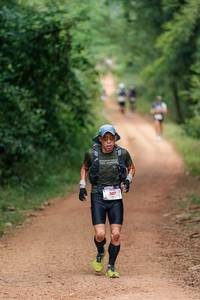 BIB: 
                            <button type="button" onclick="openModal(26836560)" class="btn btn-primary btn-sm float-right btn-popup" data-toggle="modal" data-target=".modal-high-quality">
                        <i class="fas fa-shopping-cart"></i> Add to Cart
                    </button>
                                            <button type="button" onclick="isThisMe(26836560, true)" class="btn btn-success btn-sm float-right btn-popup btn-isme hidden" data-toggle="tooltip" data-placement="bottom" title="นี่คือรูปของคุณใช่ไหม คลิกที่นี่เพื่อเอาเข้าอัลบั้ม">
                        <i class="fas fa-plus"></i> Add to album
                    </button>
                    <button type="button" onclick="isThisMe(26836560, false)" class="btn btn-warning btn-sm float-right btn-popup btn-isnotme hidden">
                        <i class="fas fa-ban"></i> Remove from album
                    </button>