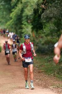 BIB: 
                            <button type="button" onclick="openModal(26837735)" class="btn btn-primary btn-sm float-right btn-popup" data-toggle="modal" data-target=".modal-high-quality">
                        <i class="fas fa-shopping-cart"></i> Add to Cart
                    </button>
                                            <button type="button" onclick="isThisMe(26837735, true)" class="btn btn-success btn-sm float-right btn-popup btn-isme hidden" data-toggle="tooltip" data-placement="bottom" title="นี่คือรูปของคุณใช่ไหม คลิกที่นี่เพื่อเอาเข้าอัลบั้ม">
                        <i class="fas fa-plus"></i> Add to album
                    </button>
                    <button type="button" onclick="isThisMe(26837735, false)" class="btn btn-warning btn-sm float-right btn-popup btn-isnotme hidden">
                        <i class="fas fa-ban"></i> Remove from album
                    </button>