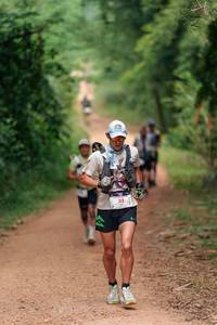 BIB: 
                            <button type="button" onclick="openModal(26836474)" class="btn btn-primary btn-sm float-right btn-popup" data-toggle="modal" data-target=".modal-high-quality">
                        <i class="fas fa-shopping-cart"></i> Add to Cart
                    </button>
                                            <button type="button" onclick="isThisMe(26836474, true)" class="btn btn-success btn-sm float-right btn-popup btn-isme hidden" data-toggle="tooltip" data-placement="bottom" title="นี่คือรูปของคุณใช่ไหม คลิกที่นี่เพื่อเอาเข้าอัลบั้ม">
                        <i class="fas fa-plus"></i> Add to album
                    </button>
                    <button type="button" onclick="isThisMe(26836474, false)" class="btn btn-warning btn-sm float-right btn-popup btn-isnotme hidden">
                        <i class="fas fa-ban"></i> Remove from album
                    </button>