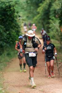 BIB: 
                            <button type="button" onclick="openModal(26837624)" class="btn btn-primary btn-sm float-right btn-popup" data-toggle="modal" data-target=".modal-high-quality">
                        <i class="fas fa-shopping-cart"></i> Add to Cart
                    </button>
                                            <button type="button" onclick="isThisMe(26837624, true)" class="btn btn-success btn-sm float-right btn-popup btn-isme hidden" data-toggle="tooltip" data-placement="bottom" title="นี่คือรูปของคุณใช่ไหม คลิกที่นี่เพื่อเอาเข้าอัลบั้ม">
                        <i class="fas fa-plus"></i> Add to album
                    </button>
                    <button type="button" onclick="isThisMe(26837624, false)" class="btn btn-warning btn-sm float-right btn-popup btn-isnotme hidden">
                        <i class="fas fa-ban"></i> Remove from album
                    </button>