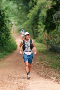 BIB: 
                            <button type="button" onclick="openModal(26839766)" class="btn btn-primary btn-sm float-right btn-popup" data-toggle="modal" data-target=".modal-high-quality">
                        <i class="fas fa-shopping-cart"></i> Add to Cart
                    </button>
                                            <button type="button" onclick="isThisMe(26839766, true)" class="btn btn-success btn-sm float-right btn-popup btn-isme hidden" data-toggle="tooltip" data-placement="bottom" title="นี่คือรูปของคุณใช่ไหม คลิกที่นี่เพื่อเอาเข้าอัลบั้ม">
                        <i class="fas fa-plus"></i> Add to album
                    </button>
                    <button type="button" onclick="isThisMe(26839766, false)" class="btn btn-warning btn-sm float-right btn-popup btn-isnotme hidden">
                        <i class="fas fa-ban"></i> Remove from album
                    </button>