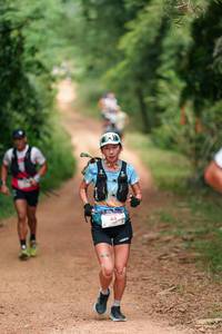 BIB: 
                            <button type="button" onclick="openModal(26836433)" class="btn btn-primary btn-sm float-right btn-popup" data-toggle="modal" data-target=".modal-high-quality">
                        <i class="fas fa-shopping-cart"></i> Add to Cart
                    </button>
                                            <button type="button" onclick="isThisMe(26836433, true)" class="btn btn-success btn-sm float-right btn-popup btn-isme hidden" data-toggle="tooltip" data-placement="bottom" title="นี่คือรูปของคุณใช่ไหม คลิกที่นี่เพื่อเอาเข้าอัลบั้ม">
                        <i class="fas fa-plus"></i> Add to album
                    </button>
                    <button type="button" onclick="isThisMe(26836433, false)" class="btn btn-warning btn-sm float-right btn-popup btn-isnotme hidden">
                        <i class="fas fa-ban"></i> Remove from album
                    </button>