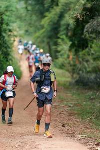 BIB: 
                            <button type="button" onclick="openModal(26844550)" class="btn btn-primary btn-sm float-right btn-popup" data-toggle="modal" data-target=".modal-high-quality">
                        <i class="fas fa-shopping-cart"></i> Add to Cart
                    </button>
                                            <button type="button" onclick="isThisMe(26844550, true)" class="btn btn-success btn-sm float-right btn-popup btn-isme hidden" data-toggle="tooltip" data-placement="bottom" title="นี่คือรูปของคุณใช่ไหม คลิกที่นี่เพื่อเอาเข้าอัลบั้ม">
                        <i class="fas fa-plus"></i> Add to album
                    </button>
                    <button type="button" onclick="isThisMe(26844550, false)" class="btn btn-warning btn-sm float-right btn-popup btn-isnotme hidden">
                        <i class="fas fa-ban"></i> Remove from album
                    </button>