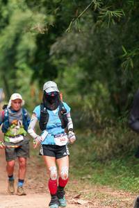 BIB: 
                            <button type="button" onclick="openModal(26840484)" class="btn btn-primary btn-sm float-right btn-popup" data-toggle="modal" data-target=".modal-high-quality">
                        <i class="fas fa-shopping-cart"></i> Add to Cart
                    </button>
                                            <button type="button" onclick="isThisMe(26840484, true)" class="btn btn-success btn-sm float-right btn-popup btn-isme hidden" data-toggle="tooltip" data-placement="bottom" title="นี่คือรูปของคุณใช่ไหม คลิกที่นี่เพื่อเอาเข้าอัลบั้ม">
                        <i class="fas fa-plus"></i> Add to album
                    </button>
                    <button type="button" onclick="isThisMe(26840484, false)" class="btn btn-warning btn-sm float-right btn-popup btn-isnotme hidden">
                        <i class="fas fa-ban"></i> Remove from album
                    </button>