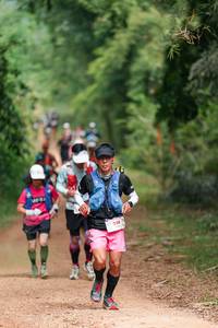 BIB: 
                            <button type="button" onclick="openModal(26838779)" class="btn btn-primary btn-sm float-right btn-popup" data-toggle="modal" data-target=".modal-high-quality">
                        <i class="fas fa-shopping-cart"></i> Add to Cart
                    </button>
                                            <button type="button" onclick="isThisMe(26838779, true)" class="btn btn-success btn-sm float-right btn-popup btn-isme hidden" data-toggle="tooltip" data-placement="bottom" title="นี่คือรูปของคุณใช่ไหม คลิกที่นี่เพื่อเอาเข้าอัลบั้ม">
                        <i class="fas fa-plus"></i> Add to album
                    </button>
                    <button type="button" onclick="isThisMe(26838779, false)" class="btn btn-warning btn-sm float-right btn-popup btn-isnotme hidden">
                        <i class="fas fa-ban"></i> Remove from album
                    </button>