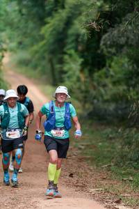 BIB: 
                            <button type="button" onclick="openModal(26844658)" class="btn btn-primary btn-sm float-right btn-popup" data-toggle="modal" data-target=".modal-high-quality">
                        <i class="fas fa-shopping-cart"></i> Add to Cart
                    </button>
                                            <button type="button" onclick="isThisMe(26844658, true)" class="btn btn-success btn-sm float-right btn-popup btn-isme hidden" data-toggle="tooltip" data-placement="bottom" title="นี่คือรูปของคุณใช่ไหม คลิกที่นี่เพื่อเอาเข้าอัลบั้ม">
                        <i class="fas fa-plus"></i> Add to album
                    </button>
                    <button type="button" onclick="isThisMe(26844658, false)" class="btn btn-warning btn-sm float-right btn-popup btn-isnotme hidden">
                        <i class="fas fa-ban"></i> Remove from album
                    </button>