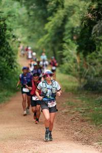 BIB: 
                            <button type="button" onclick="openModal(26838158)" class="btn btn-primary btn-sm float-right btn-popup" data-toggle="modal" data-target=".modal-high-quality">
                        <i class="fas fa-shopping-cart"></i> Add to Cart
                    </button>
                                            <button type="button" onclick="isThisMe(26838158, true)" class="btn btn-success btn-sm float-right btn-popup btn-isme hidden" data-toggle="tooltip" data-placement="bottom" title="นี่คือรูปของคุณใช่ไหม คลิกที่นี่เพื่อเอาเข้าอัลบั้ม">
                        <i class="fas fa-plus"></i> Add to album
                    </button>
                    <button type="button" onclick="isThisMe(26838158, false)" class="btn btn-warning btn-sm float-right btn-popup btn-isnotme hidden">
                        <i class="fas fa-ban"></i> Remove from album
                    </button>