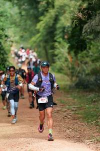 BIB: 
                            <button type="button" onclick="openModal(26838250)" class="btn btn-primary btn-sm float-right btn-popup" data-toggle="modal" data-target=".modal-high-quality">
                        <i class="fas fa-shopping-cart"></i> Add to Cart
                    </button>
                                            <button type="button" onclick="isThisMe(26838250, true)" class="btn btn-success btn-sm float-right btn-popup btn-isme hidden" data-toggle="tooltip" data-placement="bottom" title="นี่คือรูปของคุณใช่ไหม คลิกที่นี่เพื่อเอาเข้าอัลบั้ม">
                        <i class="fas fa-plus"></i> Add to album
                    </button>
                    <button type="button" onclick="isThisMe(26838250, false)" class="btn btn-warning btn-sm float-right btn-popup btn-isnotme hidden">
                        <i class="fas fa-ban"></i> Remove from album
                    </button>