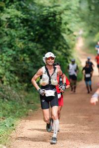 BIB: 
                            <button type="button" onclick="openModal(26836285)" class="btn btn-primary btn-sm float-right btn-popup" data-toggle="modal" data-target=".modal-high-quality">
                        <i class="fas fa-shopping-cart"></i> Add to Cart
                    </button>
                                            <button type="button" onclick="isThisMe(26836285, true)" class="btn btn-success btn-sm float-right btn-popup btn-isme hidden" data-toggle="tooltip" data-placement="bottom" title="นี่คือรูปของคุณใช่ไหม คลิกที่นี่เพื่อเอาเข้าอัลบั้ม">
                        <i class="fas fa-plus"></i> Add to album
                    </button>
                    <button type="button" onclick="isThisMe(26836285, false)" class="btn btn-warning btn-sm float-right btn-popup btn-isnotme hidden">
                        <i class="fas fa-ban"></i> Remove from album
                    </button>