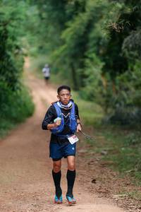 BIB: 
                            <button type="button" onclick="openModal(26844771)" class="btn btn-primary btn-sm float-right btn-popup" data-toggle="modal" data-target=".modal-high-quality">
                        <i class="fas fa-shopping-cart"></i> Add to Cart
                    </button>
                                            <button type="button" onclick="isThisMe(26844771, true)" class="btn btn-success btn-sm float-right btn-popup btn-isme hidden" data-toggle="tooltip" data-placement="bottom" title="นี่คือรูปของคุณใช่ไหม คลิกที่นี่เพื่อเอาเข้าอัลบั้ม">
                        <i class="fas fa-plus"></i> Add to album
                    </button>
                    <button type="button" onclick="isThisMe(26844771, false)" class="btn btn-warning btn-sm float-right btn-popup btn-isnotme hidden">
                        <i class="fas fa-ban"></i> Remove from album
                    </button>