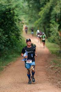 BIB: 
                            <button type="button" onclick="openModal(26837183)" class="btn btn-primary btn-sm float-right btn-popup" data-toggle="modal" data-target=".modal-high-quality">
                        <i class="fas fa-shopping-cart"></i> Add to Cart
                    </button>
                                            <button type="button" onclick="isThisMe(26837183, true)" class="btn btn-success btn-sm float-right btn-popup btn-isme hidden" data-toggle="tooltip" data-placement="bottom" title="นี่คือรูปของคุณใช่ไหม คลิกที่นี่เพื่อเอาเข้าอัลบั้ม">
                        <i class="fas fa-plus"></i> Add to album
                    </button>
                    <button type="button" onclick="isThisMe(26837183, false)" class="btn btn-warning btn-sm float-right btn-popup btn-isnotme hidden">
                        <i class="fas fa-ban"></i> Remove from album
                    </button>