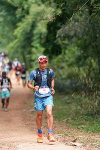 BIB: 
                            <button type="button" onclick="openModal(26839863)" class="btn btn-primary btn-sm float-right btn-popup" data-toggle="modal" data-target=".modal-high-quality">
                        <i class="fas fa-shopping-cart"></i> Add to Cart
                    </button>
                                            <button type="button" onclick="isThisMe(26839863, true)" class="btn btn-success btn-sm float-right btn-popup btn-isme hidden" data-toggle="tooltip" data-placement="bottom" title="นี่คือรูปของคุณใช่ไหม คลิกที่นี่เพื่อเอาเข้าอัลบั้ม">
                        <i class="fas fa-plus"></i> Add to album
                    </button>
                    <button type="button" onclick="isThisMe(26839863, false)" class="btn btn-warning btn-sm float-right btn-popup btn-isnotme hidden">
                        <i class="fas fa-ban"></i> Remove from album
                    </button>