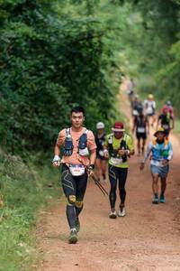 BIB: 
                            <button type="button" onclick="openModal(26844126)" class="btn btn-primary btn-sm float-right btn-popup" data-toggle="modal" data-target=".modal-high-quality">
                        <i class="fas fa-shopping-cart"></i> Add to Cart
                    </button>
                                            <button type="button" onclick="isThisMe(26844126, true)" class="btn btn-success btn-sm float-right btn-popup btn-isme hidden" data-toggle="tooltip" data-placement="bottom" title="นี่คือรูปของคุณใช่ไหม คลิกที่นี่เพื่อเอาเข้าอัลบั้ม">
                        <i class="fas fa-plus"></i> Add to album
                    </button>
                    <button type="button" onclick="isThisMe(26844126, false)" class="btn btn-warning btn-sm float-right btn-popup btn-isnotme hidden">
                        <i class="fas fa-ban"></i> Remove from album
                    </button>