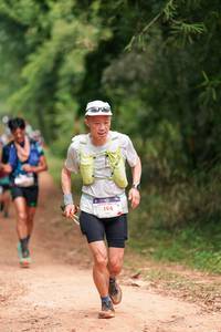 BIB: 
                            <button type="button" onclick="openModal(26839283)" class="btn btn-primary btn-sm float-right btn-popup" data-toggle="modal" data-target=".modal-high-quality">
                        <i class="fas fa-shopping-cart"></i> Add to Cart
                    </button>
                                            <button type="button" onclick="isThisMe(26839283, true)" class="btn btn-success btn-sm float-right btn-popup btn-isme hidden" data-toggle="tooltip" data-placement="bottom" title="นี่คือรูปของคุณใช่ไหม คลิกที่นี่เพื่อเอาเข้าอัลบั้ม">
                        <i class="fas fa-plus"></i> Add to album
                    </button>
                    <button type="button" onclick="isThisMe(26839283, false)" class="btn btn-warning btn-sm float-right btn-popup btn-isnotme hidden">
                        <i class="fas fa-ban"></i> Remove from album
                    </button>