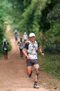 BIB: 
                            <button type="button" onclick="openModal(26835344)" class="btn btn-primary btn-sm float-right btn-popup" data-toggle="modal" data-target=".modal-high-quality">
                        <i class="fas fa-shopping-cart"></i> Add to Cart
                    </button>
                                            <button type="button" onclick="isThisMe(26835344, true)" class="btn btn-success btn-sm float-right btn-popup btn-isme hidden" data-toggle="tooltip" data-placement="bottom" title="นี่คือรูปของคุณใช่ไหม คลิกที่นี่เพื่อเอาเข้าอัลบั้ม">
                        <i class="fas fa-plus"></i> Add to album
                    </button>
                    <button type="button" onclick="isThisMe(26835344, false)" class="btn btn-warning btn-sm float-right btn-popup btn-isnotme hidden">
                        <i class="fas fa-ban"></i> Remove from album
                    </button>