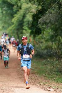 BIB: 
                            <button type="button" onclick="openModal(26839858)" class="btn btn-primary btn-sm float-right btn-popup" data-toggle="modal" data-target=".modal-high-quality">
                        <i class="fas fa-shopping-cart"></i> Add to Cart
                    </button>
                                            <button type="button" onclick="isThisMe(26839858, true)" class="btn btn-success btn-sm float-right btn-popup btn-isme hidden" data-toggle="tooltip" data-placement="bottom" title="นี่คือรูปของคุณใช่ไหม คลิกที่นี่เพื่อเอาเข้าอัลบั้ม">
                        <i class="fas fa-plus"></i> Add to album
                    </button>
                    <button type="button" onclick="isThisMe(26839858, false)" class="btn btn-warning btn-sm float-right btn-popup btn-isnotme hidden">
                        <i class="fas fa-ban"></i> Remove from album
                    </button>