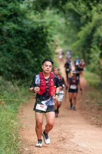 BIB: 
                            <button type="button" onclick="openModal(26843928)" class="btn btn-primary btn-sm float-right btn-popup" data-toggle="modal" data-target=".modal-high-quality">
                        <i class="fas fa-shopping-cart"></i> Add to Cart
                    </button>
                                            <button type="button" onclick="isThisMe(26843928, true)" class="btn btn-success btn-sm float-right btn-popup btn-isme hidden" data-toggle="tooltip" data-placement="bottom" title="นี่คือรูปของคุณใช่ไหม คลิกที่นี่เพื่อเอาเข้าอัลบั้ม">
                        <i class="fas fa-plus"></i> Add to album
                    </button>
                    <button type="button" onclick="isThisMe(26843928, false)" class="btn btn-warning btn-sm float-right btn-popup btn-isnotme hidden">
                        <i class="fas fa-ban"></i> Remove from album
                    </button>