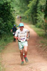 BIB: 
                            <button type="button" onclick="openModal(26838050)" class="btn btn-primary btn-sm float-right btn-popup" data-toggle="modal" data-target=".modal-high-quality">
                        <i class="fas fa-shopping-cart"></i> Add to Cart
                    </button>
                                            <button type="button" onclick="isThisMe(26838050, true)" class="btn btn-success btn-sm float-right btn-popup btn-isme hidden" data-toggle="tooltip" data-placement="bottom" title="นี่คือรูปของคุณใช่ไหม คลิกที่นี่เพื่อเอาเข้าอัลบั้ม">
                        <i class="fas fa-plus"></i> Add to album
                    </button>
                    <button type="button" onclick="isThisMe(26838050, false)" class="btn btn-warning btn-sm float-right btn-popup btn-isnotme hidden">
                        <i class="fas fa-ban"></i> Remove from album
                    </button>