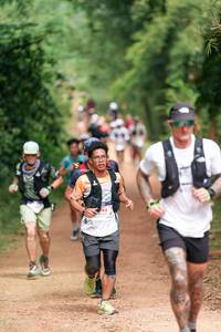 BIB: 
                            <button type="button" onclick="openModal(26838310)" class="btn btn-primary btn-sm float-right btn-popup" data-toggle="modal" data-target=".modal-high-quality">
                        <i class="fas fa-shopping-cart"></i> Add to Cart
                    </button>
                                            <button type="button" onclick="isThisMe(26838310, true)" class="btn btn-success btn-sm float-right btn-popup btn-isme hidden" data-toggle="tooltip" data-placement="bottom" title="นี่คือรูปของคุณใช่ไหม คลิกที่นี่เพื่อเอาเข้าอัลบั้ม">
                        <i class="fas fa-plus"></i> Add to album
                    </button>
                    <button type="button" onclick="isThisMe(26838310, false)" class="btn btn-warning btn-sm float-right btn-popup btn-isnotme hidden">
                        <i class="fas fa-ban"></i> Remove from album
                    </button>