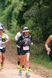 BIB: 
                            <button type="button" onclick="openModal(26844024)" class="btn btn-primary btn-sm float-right btn-popup" data-toggle="modal" data-target=".modal-high-quality">
                        <i class="fas fa-shopping-cart"></i> Add to Cart
                    </button>
                                            <button type="button" onclick="isThisMe(26844024, true)" class="btn btn-success btn-sm float-right btn-popup btn-isme hidden" data-toggle="tooltip" data-placement="bottom" title="นี่คือรูปของคุณใช่ไหม คลิกที่นี่เพื่อเอาเข้าอัลบั้ม">
                        <i class="fas fa-plus"></i> Add to album
                    </button>
                    <button type="button" onclick="isThisMe(26844024, false)" class="btn btn-warning btn-sm float-right btn-popup btn-isnotme hidden">
                        <i class="fas fa-ban"></i> Remove from album
                    </button>