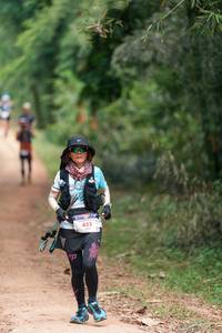 BIB: 
                            <button type="button" onclick="openModal(26844344)" class="btn btn-primary btn-sm float-right btn-popup" data-toggle="modal" data-target=".modal-high-quality">
                        <i class="fas fa-shopping-cart"></i> Add to Cart
                    </button>
                                            <button type="button" onclick="isThisMe(26844344, true)" class="btn btn-success btn-sm float-right btn-popup btn-isme hidden" data-toggle="tooltip" data-placement="bottom" title="นี่คือรูปของคุณใช่ไหม คลิกที่นี่เพื่อเอาเข้าอัลบั้ม">
                        <i class="fas fa-plus"></i> Add to album
                    </button>
                    <button type="button" onclick="isThisMe(26844344, false)" class="btn btn-warning btn-sm float-right btn-popup btn-isnotme hidden">
                        <i class="fas fa-ban"></i> Remove from album
                    </button>