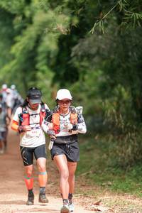 BIB: 
                            <button type="button" onclick="openModal(26840084)" class="btn btn-primary btn-sm float-right btn-popup" data-toggle="modal" data-target=".modal-high-quality">
                        <i class="fas fa-shopping-cart"></i> Add to Cart
                    </button>
                                            <button type="button" onclick="isThisMe(26840084, true)" class="btn btn-success btn-sm float-right btn-popup btn-isme hidden" data-toggle="tooltip" data-placement="bottom" title="นี่คือรูปของคุณใช่ไหม คลิกที่นี่เพื่อเอาเข้าอัลบั้ม">
                        <i class="fas fa-plus"></i> Add to album
                    </button>
                    <button type="button" onclick="isThisMe(26840084, false)" class="btn btn-warning btn-sm float-right btn-popup btn-isnotme hidden">
                        <i class="fas fa-ban"></i> Remove from album
                    </button>