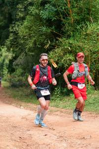 BIB: 
                            <button type="button" onclick="openModal(26839680)" class="btn btn-primary btn-sm float-right btn-popup" data-toggle="modal" data-target=".modal-high-quality">
                        <i class="fas fa-shopping-cart"></i> Add to Cart
                    </button>
                                            <button type="button" onclick="isThisMe(26839680, true)" class="btn btn-success btn-sm float-right btn-popup btn-isme hidden" data-toggle="tooltip" data-placement="bottom" title="นี่คือรูปของคุณใช่ไหม คลิกที่นี่เพื่อเอาเข้าอัลบั้ม">
                        <i class="fas fa-plus"></i> Add to album
                    </button>
                    <button type="button" onclick="isThisMe(26839680, false)" class="btn btn-warning btn-sm float-right btn-popup btn-isnotme hidden">
                        <i class="fas fa-ban"></i> Remove from album
                    </button>