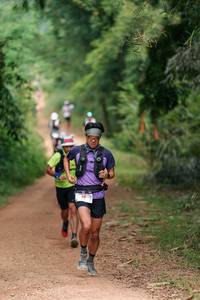 BIB: 
                            <button type="button" onclick="openModal(26835239)" class="btn btn-primary btn-sm float-right btn-popup" data-toggle="modal" data-target=".modal-high-quality">
                        <i class="fas fa-shopping-cart"></i> Add to Cart
                    </button>
                                            <button type="button" onclick="isThisMe(26835239, true)" class="btn btn-success btn-sm float-right btn-popup btn-isme hidden" data-toggle="tooltip" data-placement="bottom" title="นี่คือรูปของคุณใช่ไหม คลิกที่นี่เพื่อเอาเข้าอัลบั้ม">
                        <i class="fas fa-plus"></i> Add to album
                    </button>
                    <button type="button" onclick="isThisMe(26835239, false)" class="btn btn-warning btn-sm float-right btn-popup btn-isnotme hidden">
                        <i class="fas fa-ban"></i> Remove from album
                    </button>