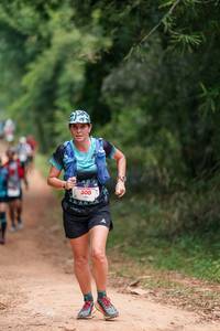 BIB: 
                            <button type="button" onclick="openModal(26842163)" class="btn btn-primary btn-sm float-right btn-popup" data-toggle="modal" data-target=".modal-high-quality">
                        <i class="fas fa-shopping-cart"></i> Add to Cart
                    </button>
                                            <button type="button" onclick="isThisMe(26842163, true)" class="btn btn-success btn-sm float-right btn-popup btn-isme hidden" data-toggle="tooltip" data-placement="bottom" title="นี่คือรูปของคุณใช่ไหม คลิกที่นี่เพื่อเอาเข้าอัลบั้ม">
                        <i class="fas fa-plus"></i> Add to album
                    </button>
                    <button type="button" onclick="isThisMe(26842163, false)" class="btn btn-warning btn-sm float-right btn-popup btn-isnotme hidden">
                        <i class="fas fa-ban"></i> Remove from album
                    </button>