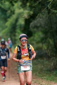 BIB: 
                            <button type="button" onclick="openModal(26842024)" class="btn btn-primary btn-sm float-right btn-popup" data-toggle="modal" data-target=".modal-high-quality">
                        <i class="fas fa-shopping-cart"></i> Add to Cart
                    </button>
                                            <button type="button" onclick="isThisMe(26842024, true)" class="btn btn-success btn-sm float-right btn-popup btn-isme hidden" data-toggle="tooltip" data-placement="bottom" title="นี่คือรูปของคุณใช่ไหม คลิกที่นี่เพื่อเอาเข้าอัลบั้ม">
                        <i class="fas fa-plus"></i> Add to album
                    </button>
                    <button type="button" onclick="isThisMe(26842024, false)" class="btn btn-warning btn-sm float-right btn-popup btn-isnotme hidden">
                        <i class="fas fa-ban"></i> Remove from album
                    </button>