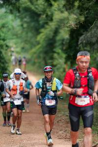 BIB: 
                            <button type="button" onclick="openModal(26842369)" class="btn btn-primary btn-sm float-right btn-popup" data-toggle="modal" data-target=".modal-high-quality">
                        <i class="fas fa-shopping-cart"></i> Add to Cart
                    </button>
                                            <button type="button" onclick="isThisMe(26842369, true)" class="btn btn-success btn-sm float-right btn-popup btn-isme hidden" data-toggle="tooltip" data-placement="bottom" title="นี่คือรูปของคุณใช่ไหม คลิกที่นี่เพื่อเอาเข้าอัลบั้ม">
                        <i class="fas fa-plus"></i> Add to album
                    </button>
                    <button type="button" onclick="isThisMe(26842369, false)" class="btn btn-warning btn-sm float-right btn-popup btn-isnotme hidden">
                        <i class="fas fa-ban"></i> Remove from album
                    </button>